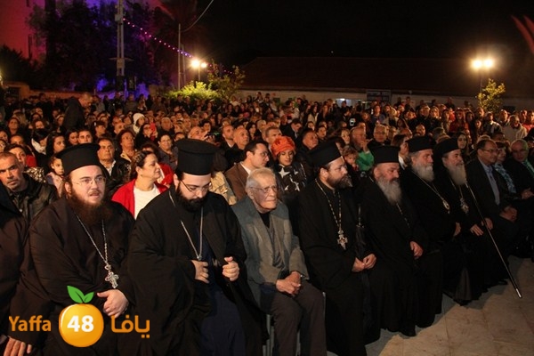 tree light 1208 (109).JPG